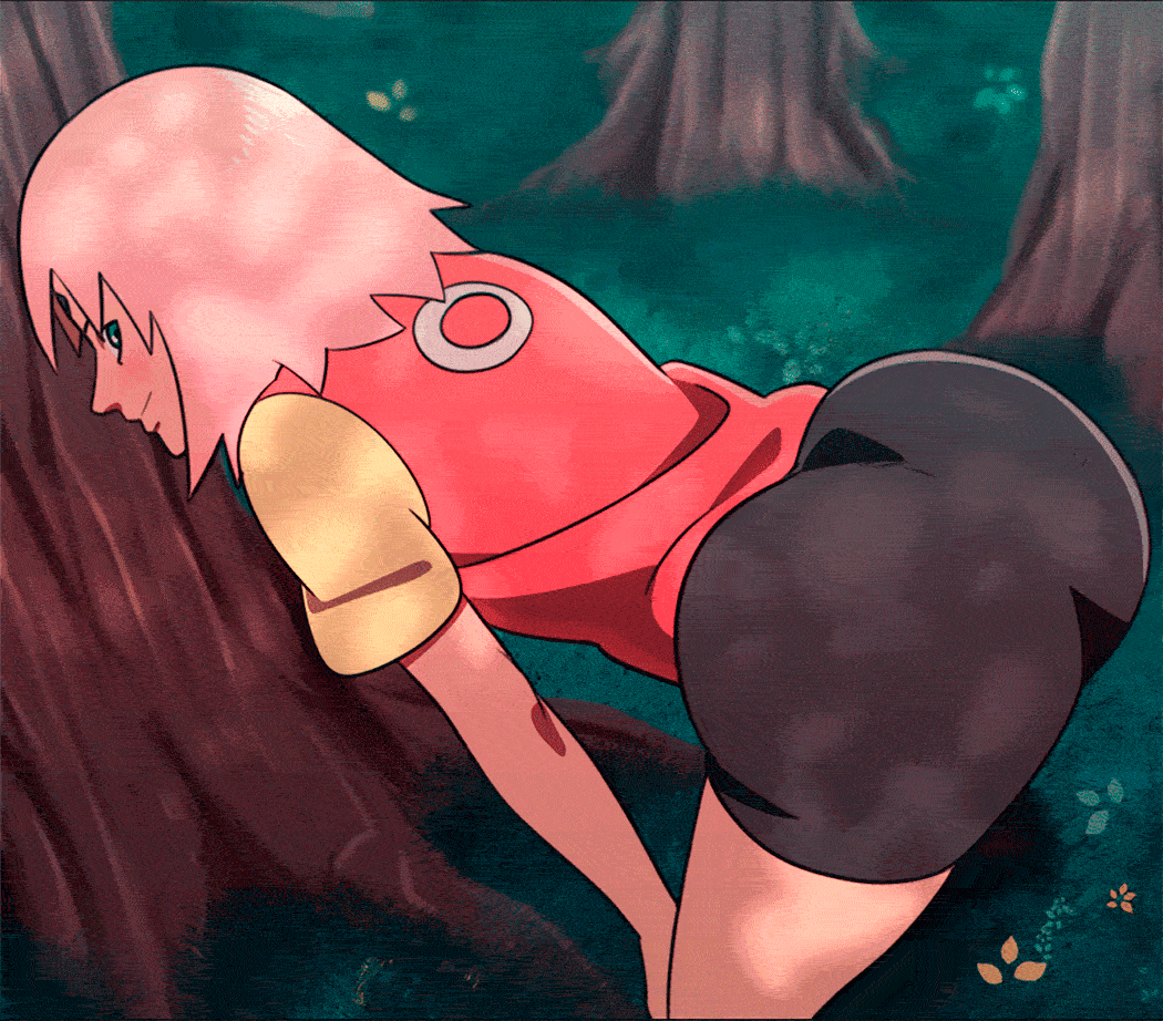 sakura