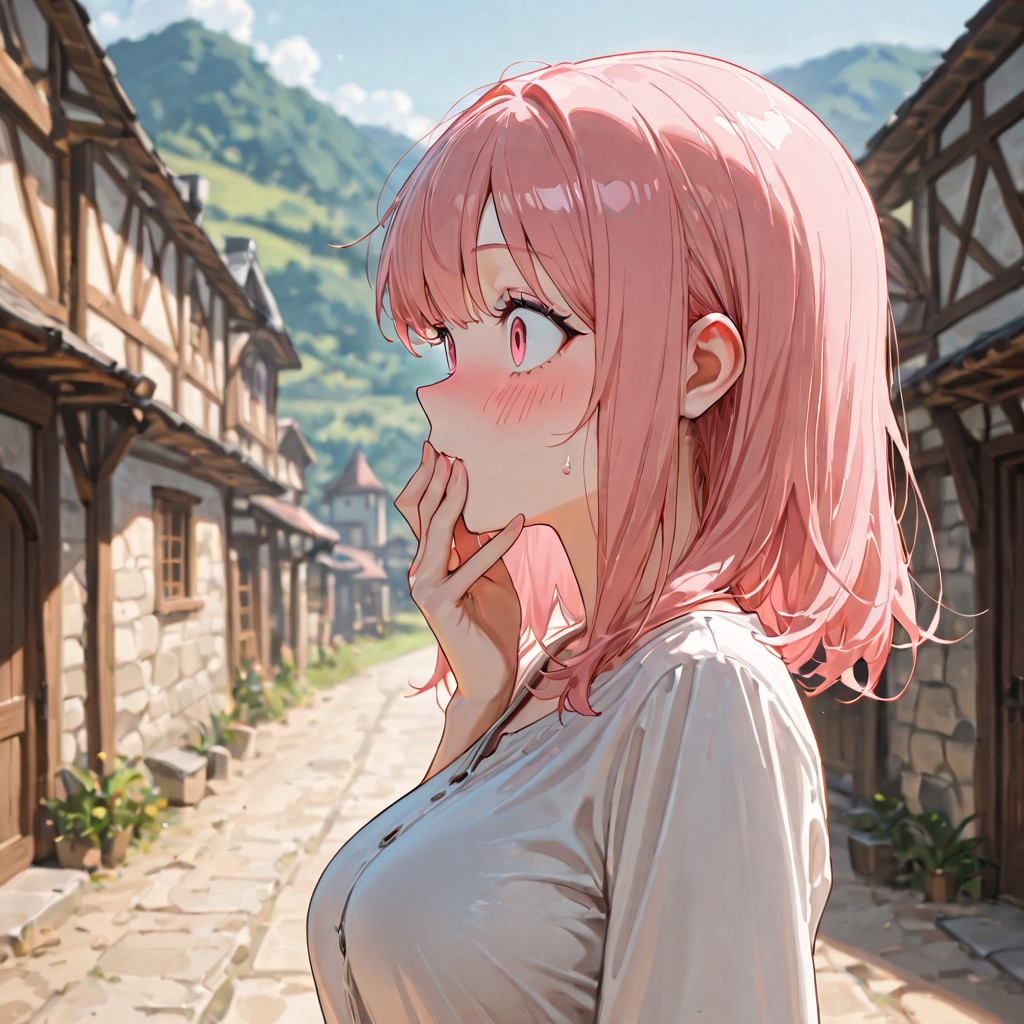 greeting 1