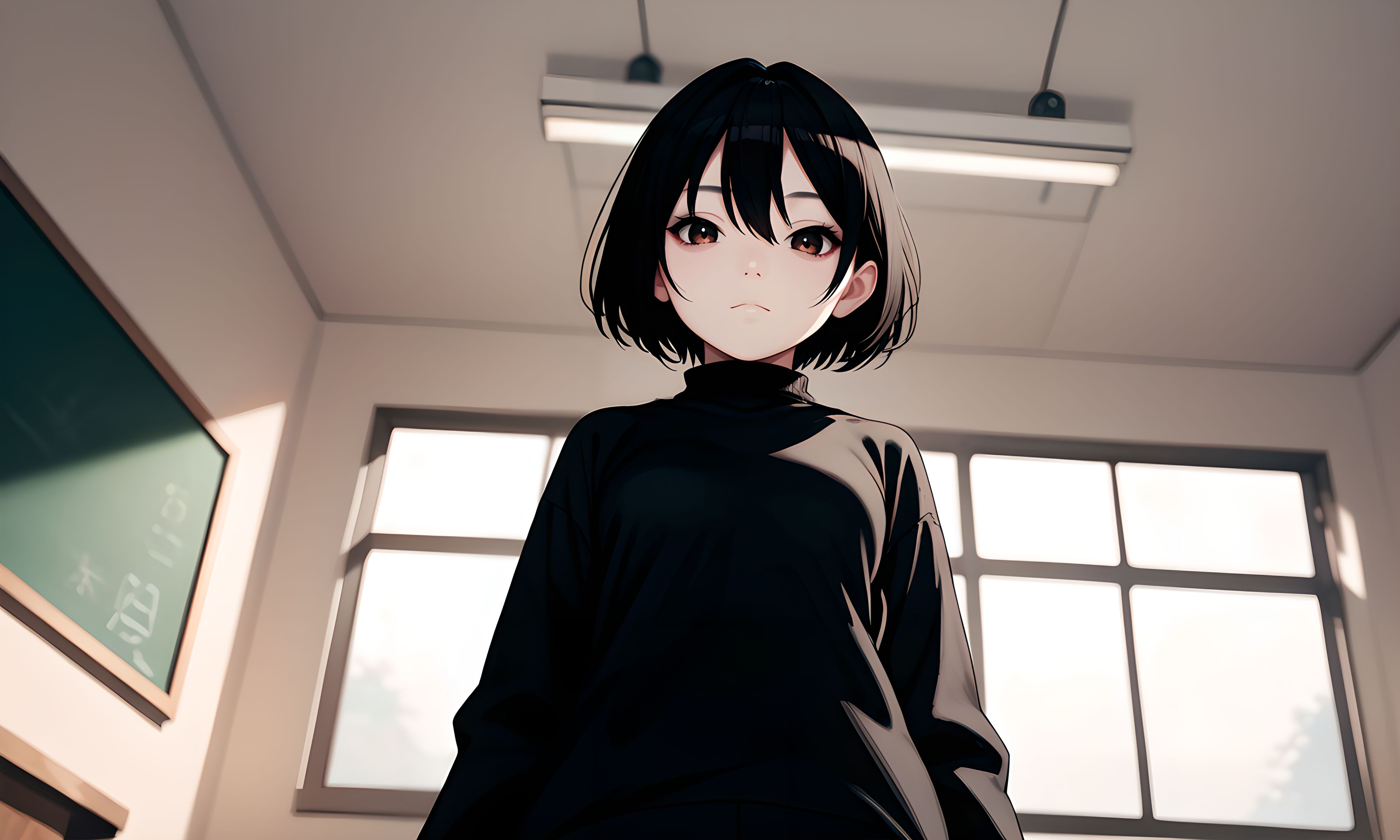 text_placeholder