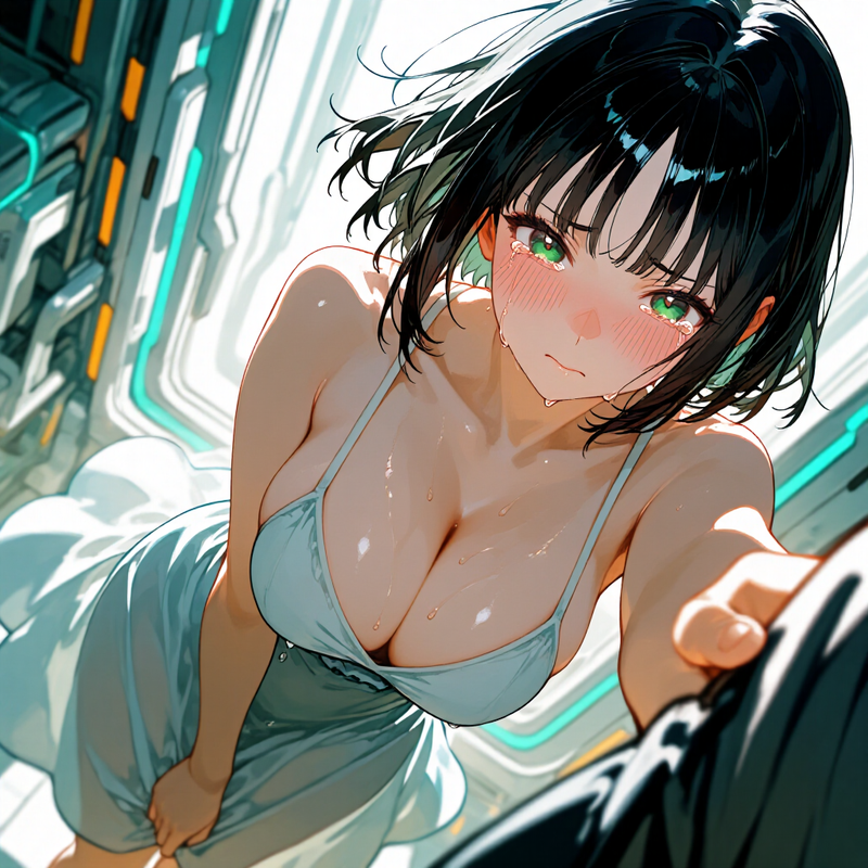 from-Pix-AI-1964677570140161029-2.png