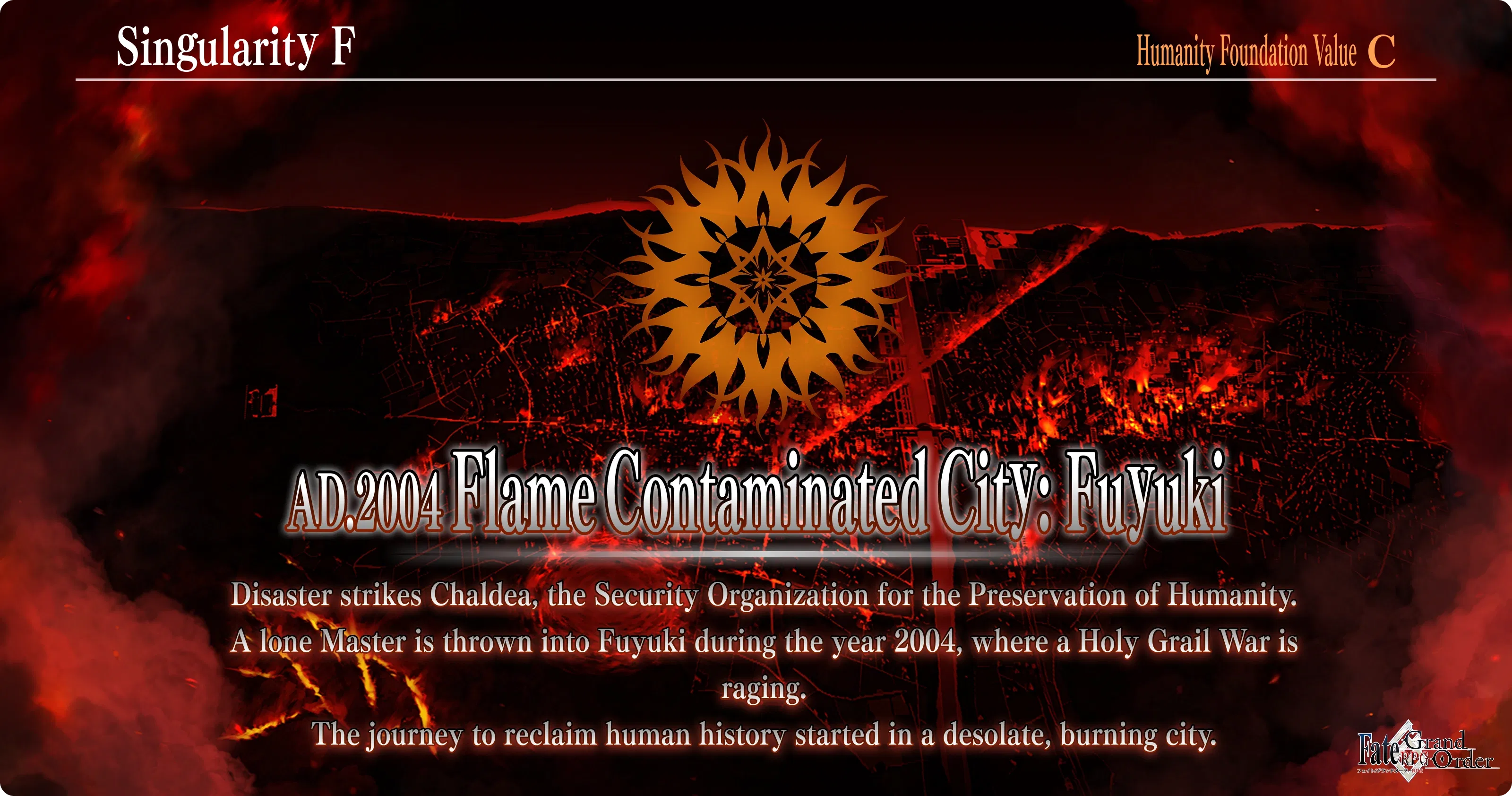 Flame Contaminated City.webp