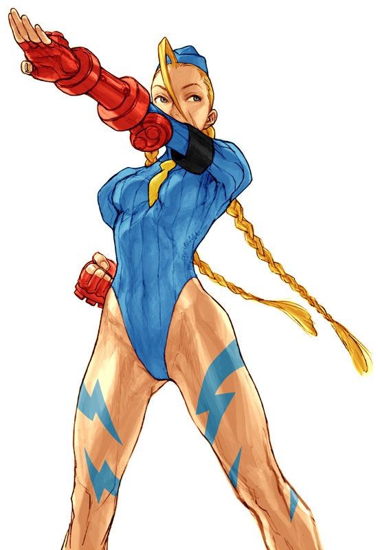 Killer-bee.jpg
