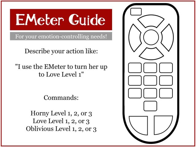 Remote