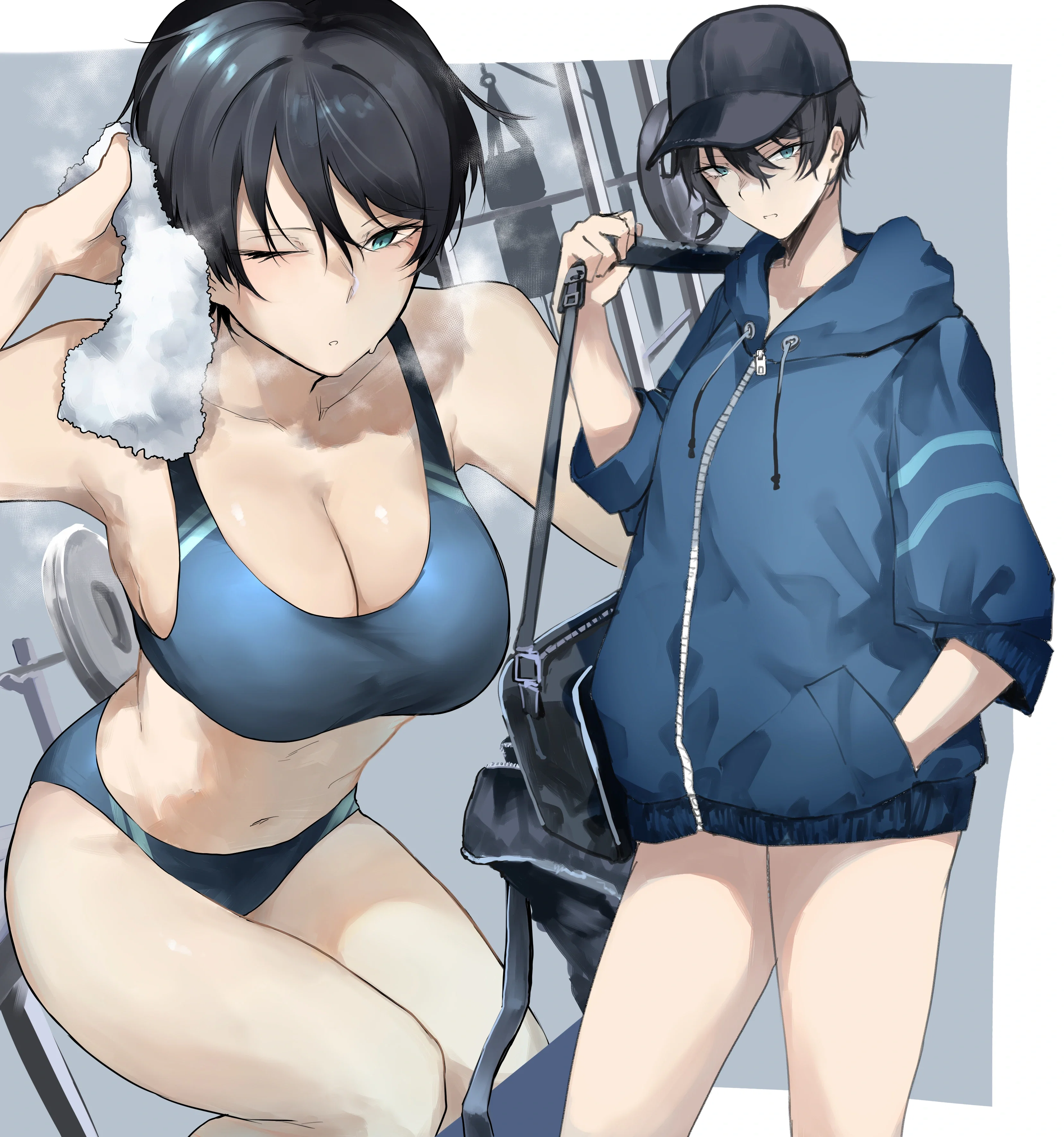 Alt Tag