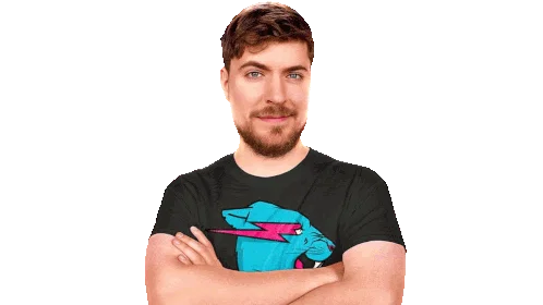Img