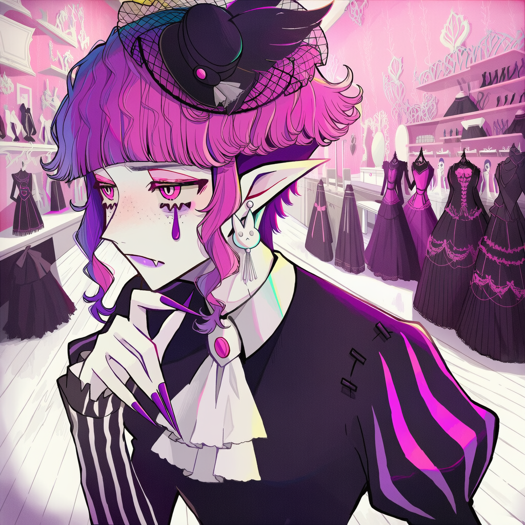 Unsure