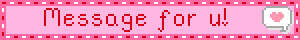 text_placeholder