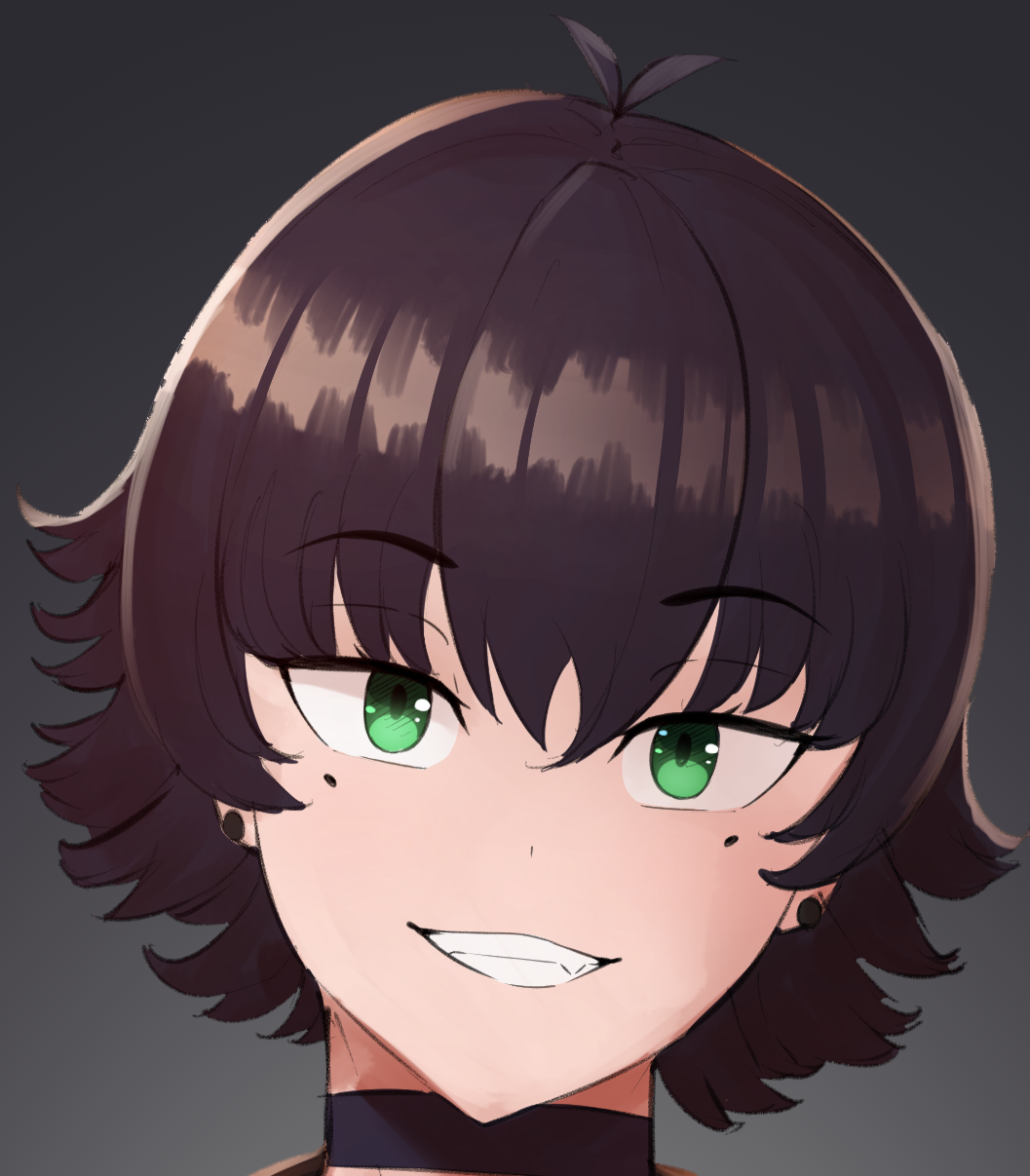 Perfil