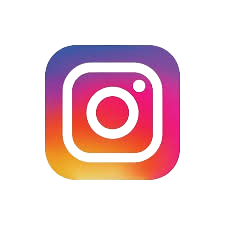 Instagram Icon