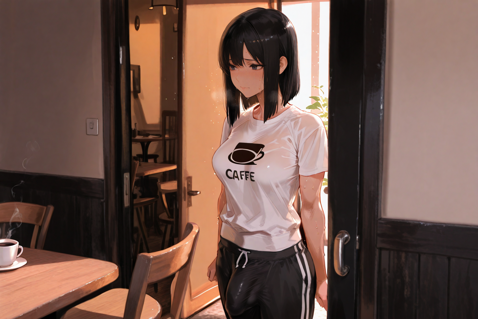 Shiori
