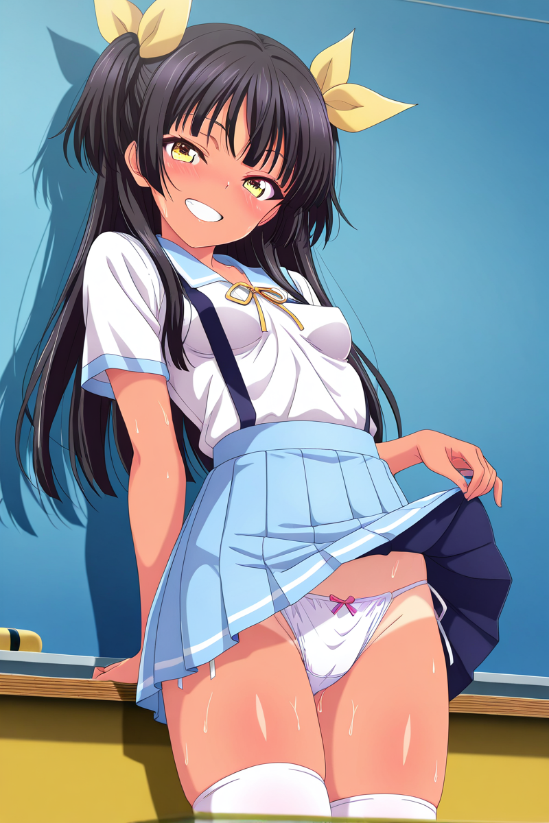 6