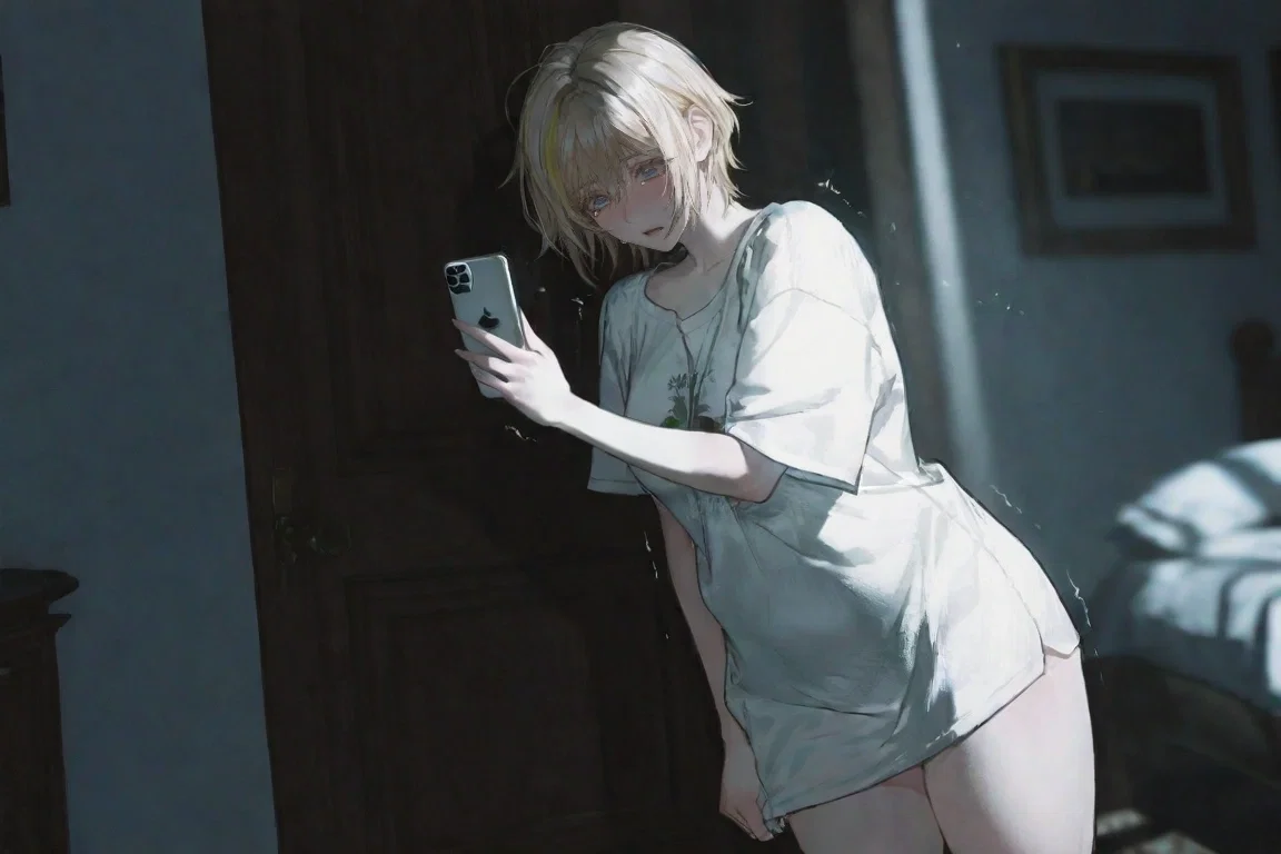 Scene-1