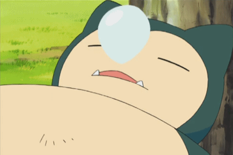 Goodnight GIF