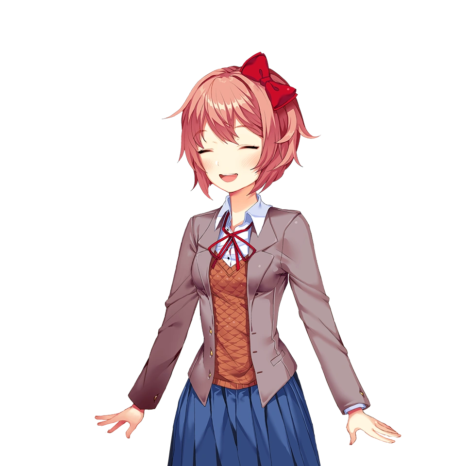 Sayori