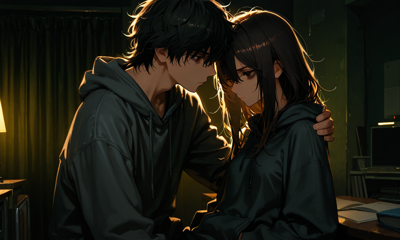 hina-g20-first-touch_00.png