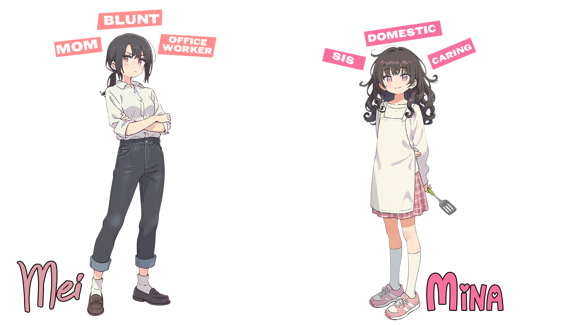 mina-intro.png