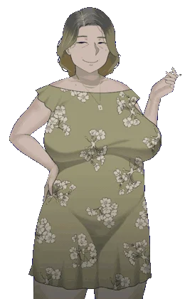 Neutral