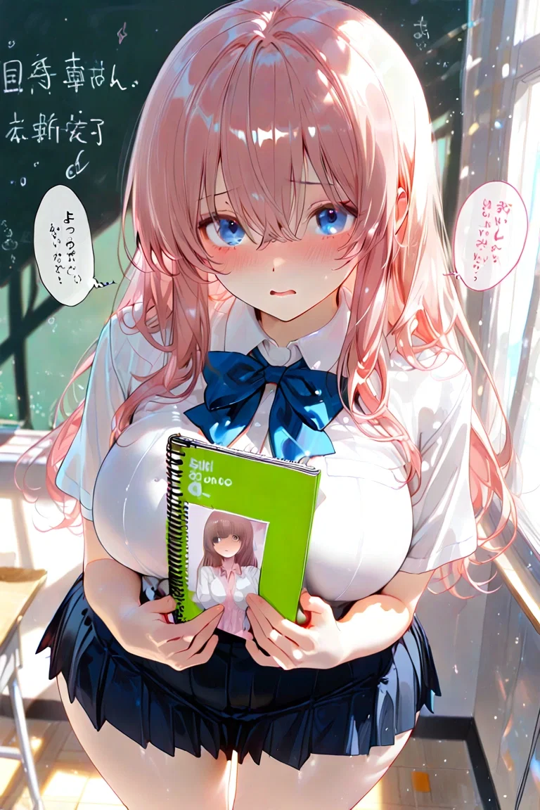 b29f441d-343c-47ff-9334-18e88a75933f.webp