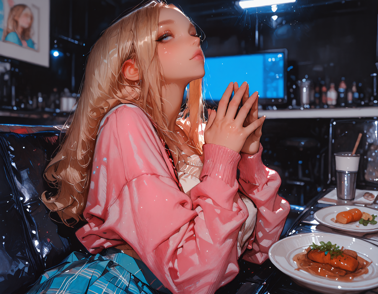 img-2026-01-25-00-18-38.png