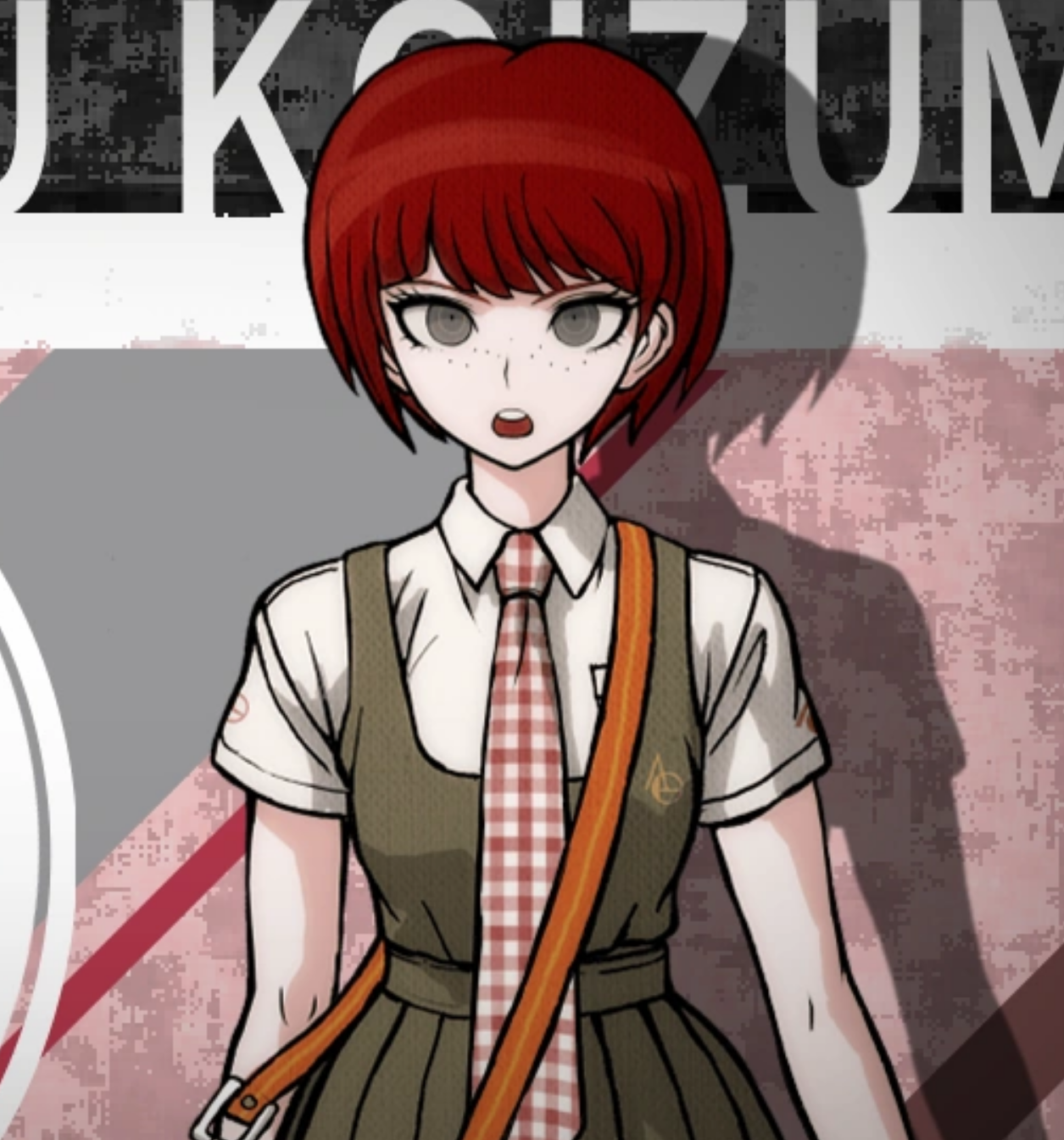 Mahiru Card