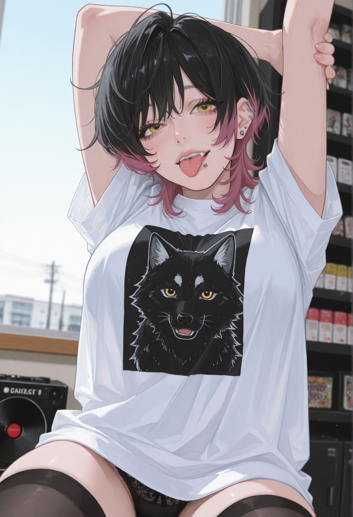 Bea