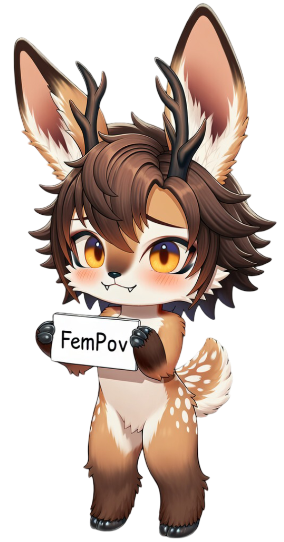 FemPov