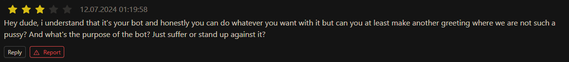 Z