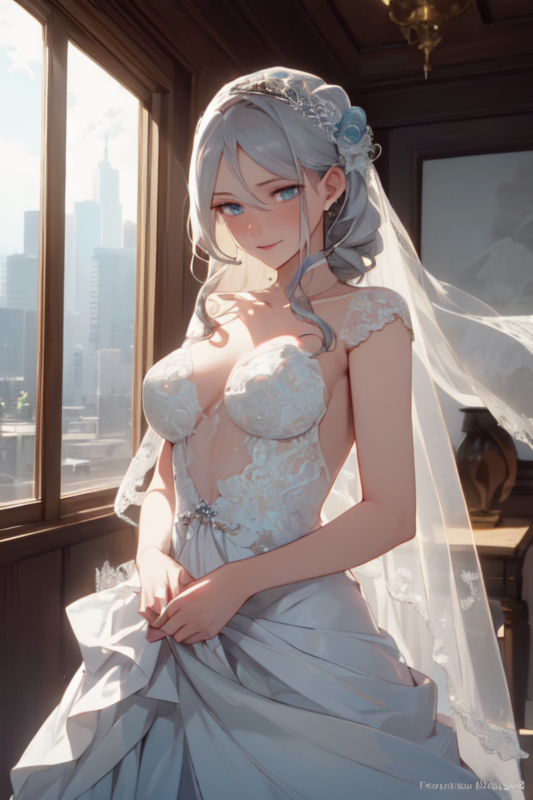 Whispers-of-Forever-P1.png