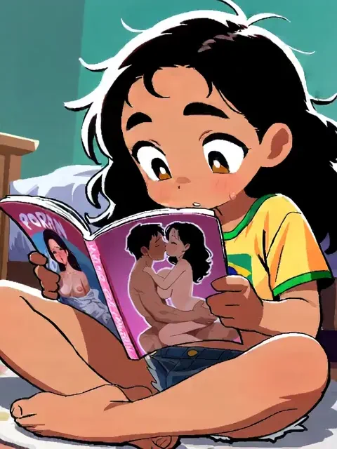 Talita 2