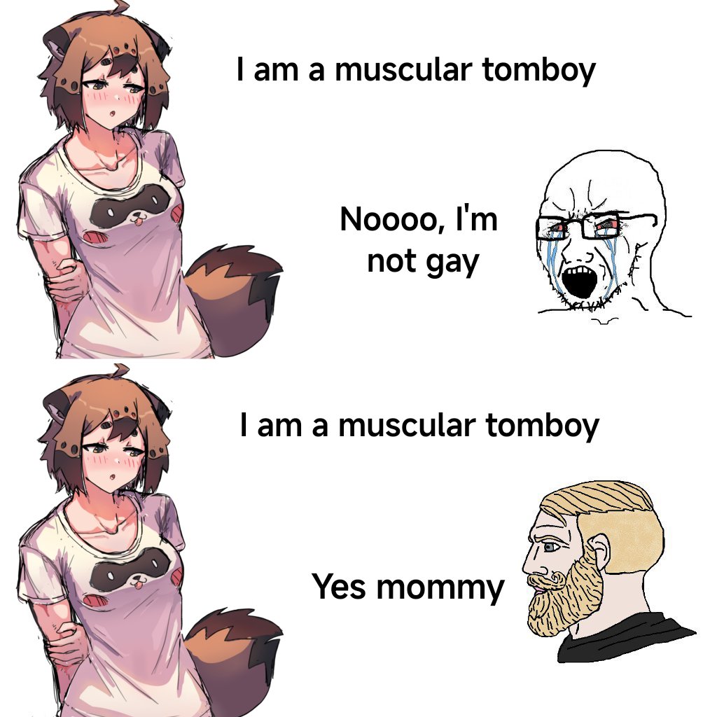 GoodMeme