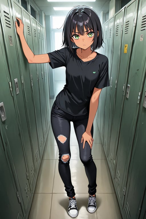 10285