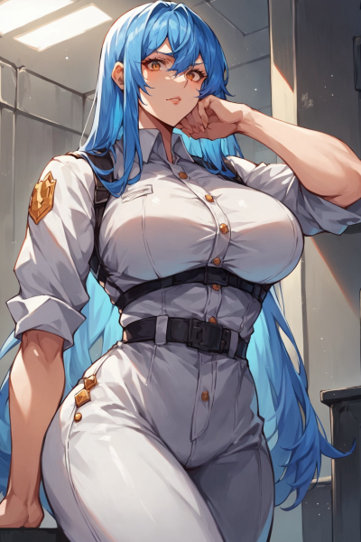 Character 2