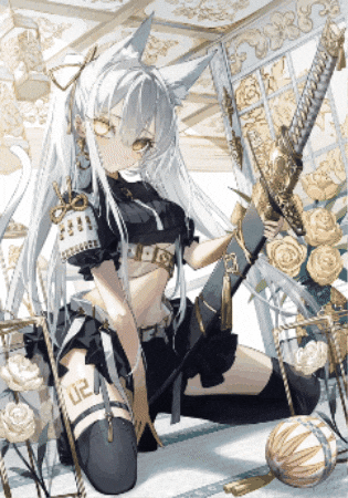 GIF 1