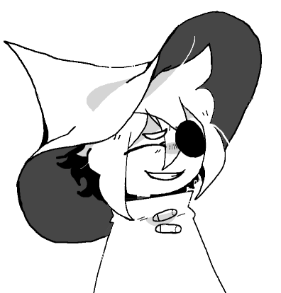 Genuine_Chuckle