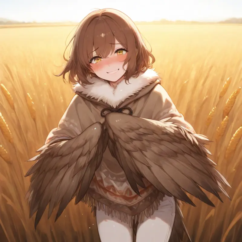Corn.webp