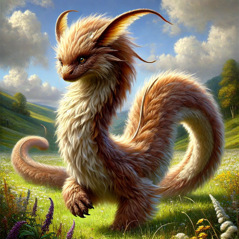 Lindwyrm.png