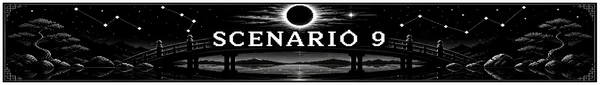 Rui Scenario 9
