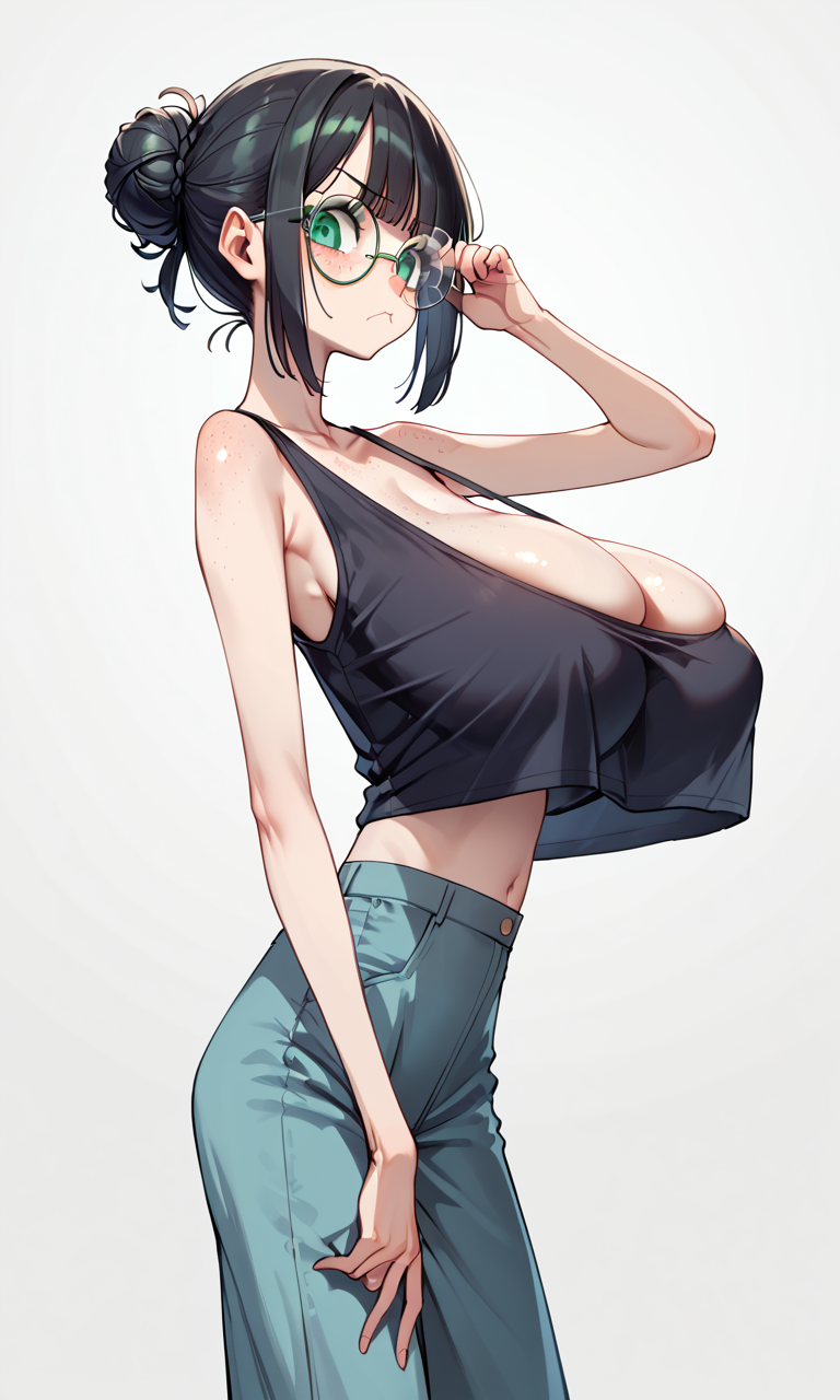 Img