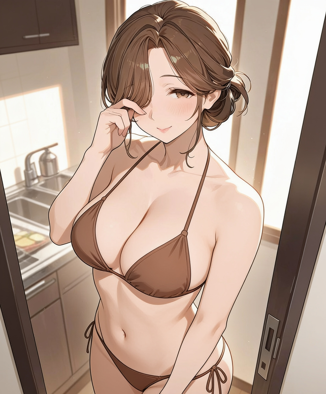 Komiko-AI.png