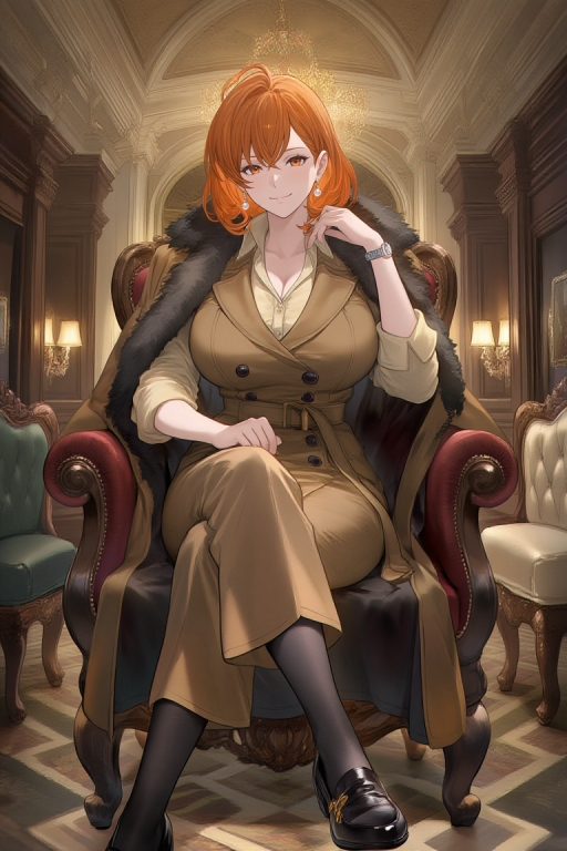Character 3