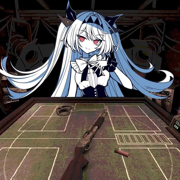 Gun