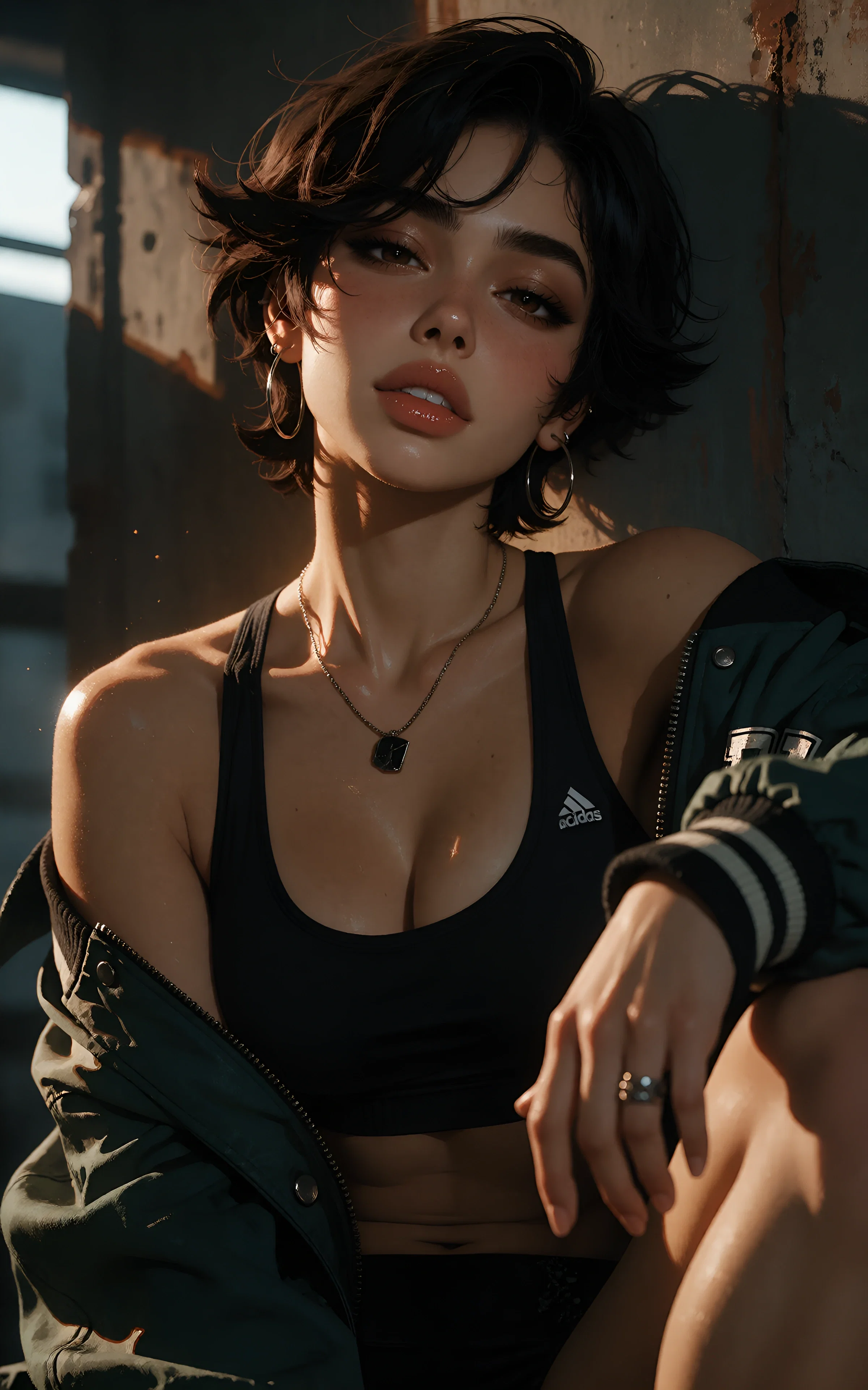 Nikita