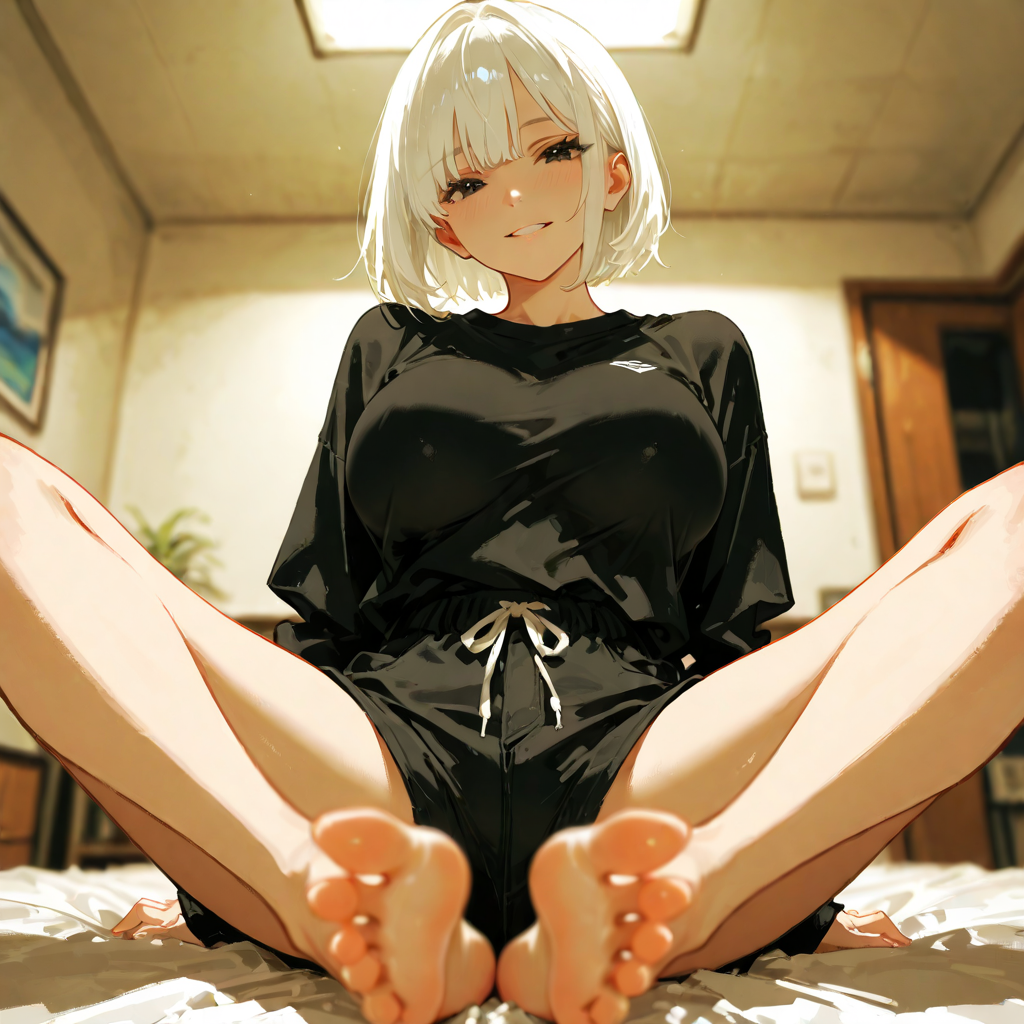 Gallery Art 10
