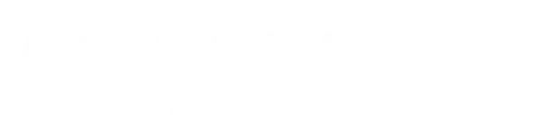 disclaimer