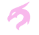 Draconic