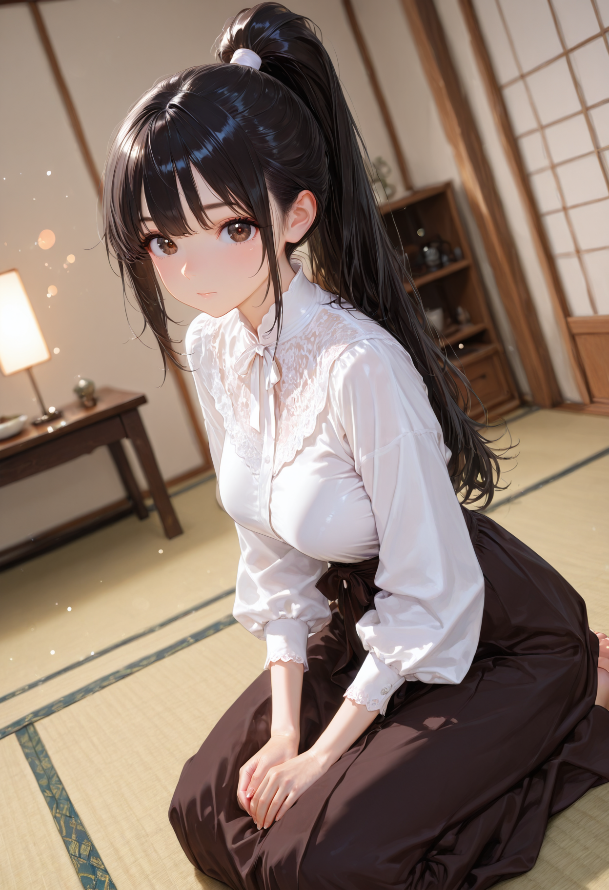 Hinako_Greet4