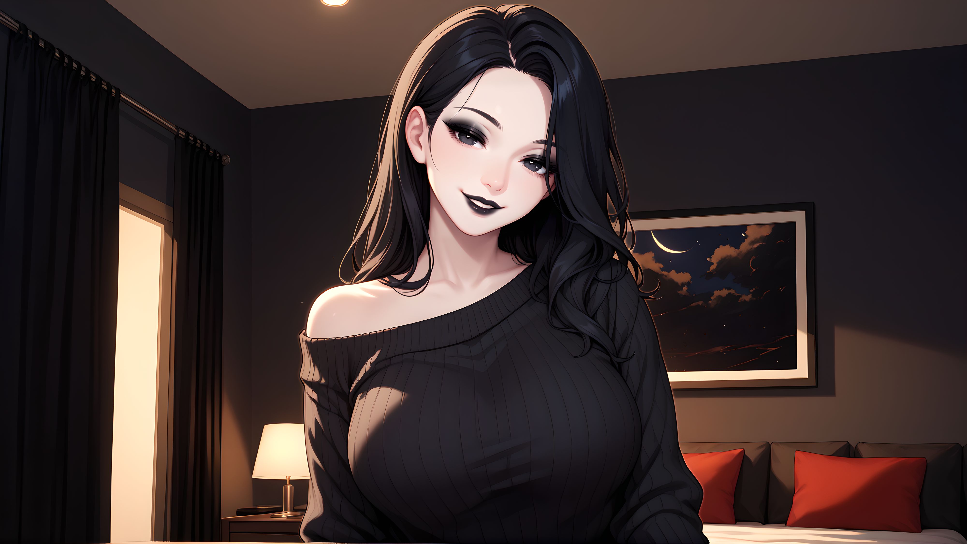 text_placeholder