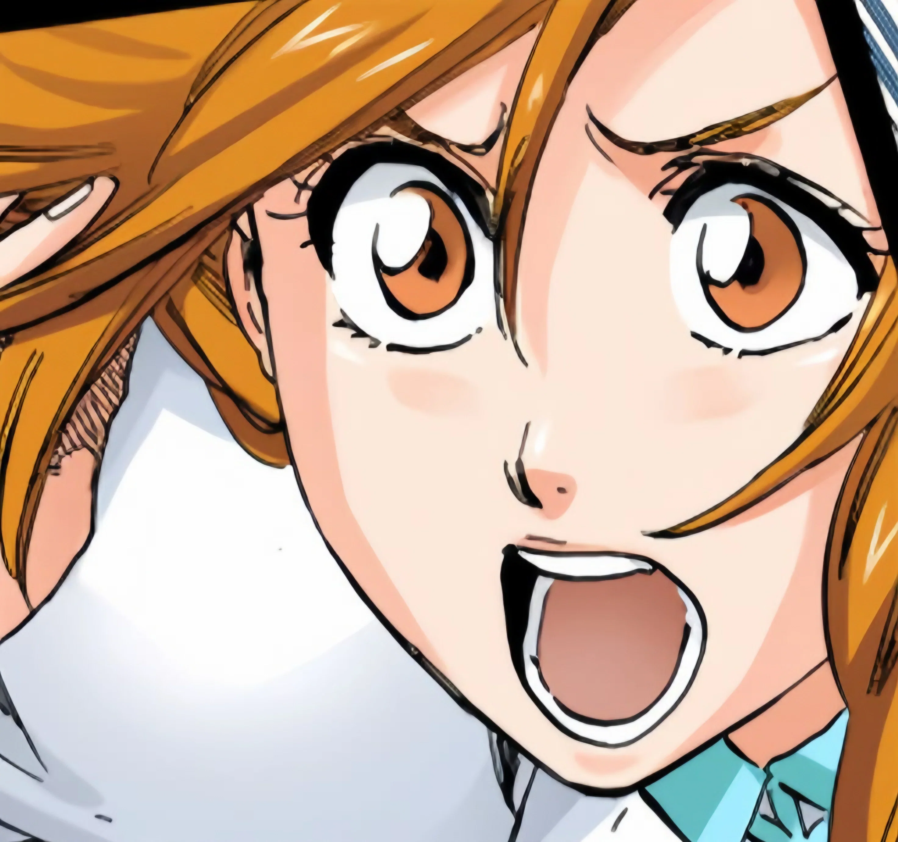 shocked-2