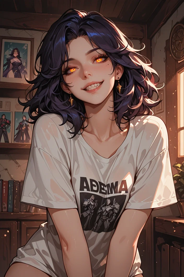 Leona