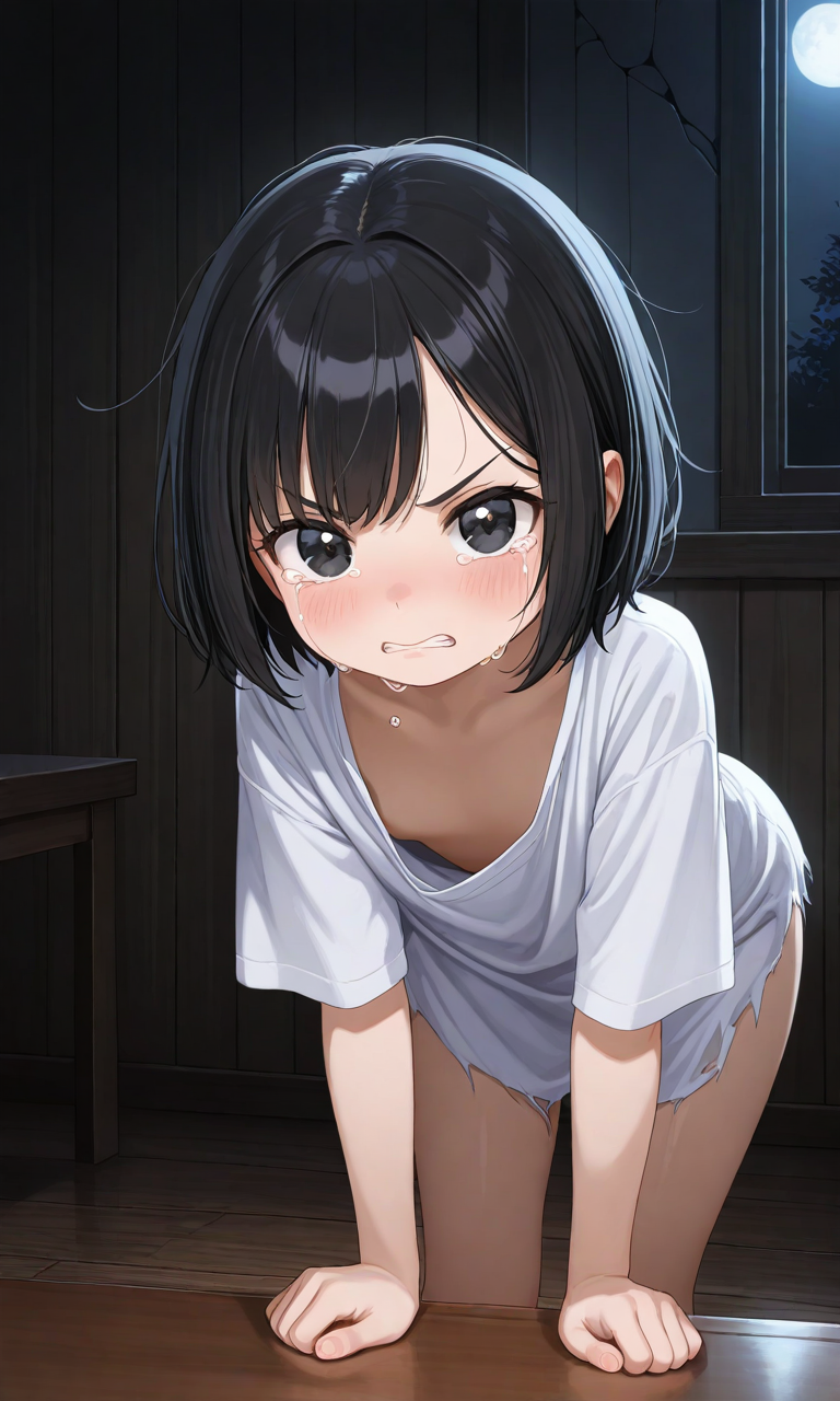 Imgur